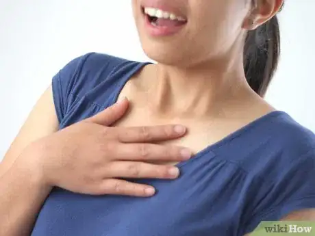 Image titled Have Fun Being a Designated Driver Step 5