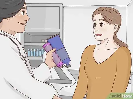 Image titled Get Rid of Dandruff at Home Step 9