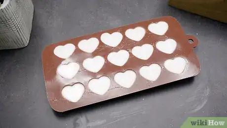 Image titled Make Decongestant Shower Bombs Step 11