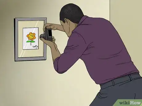 Image titled Prepare to Buy a House Step 16