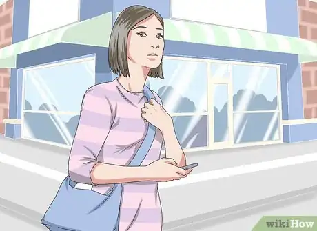 Image titled Book a Travel Homestay Step 23