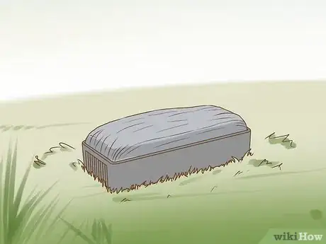 Image titled Clean Dry Erase Erasers Step 4