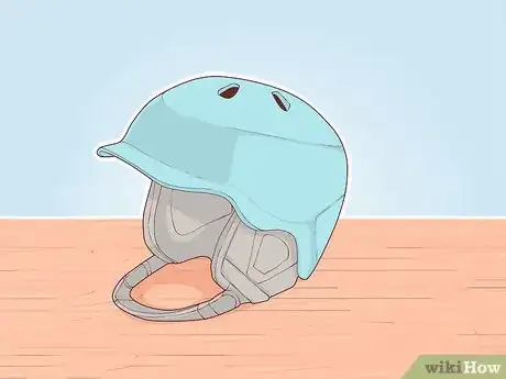 Image titled Choose Cold Weather Fitness Clothing Step 8