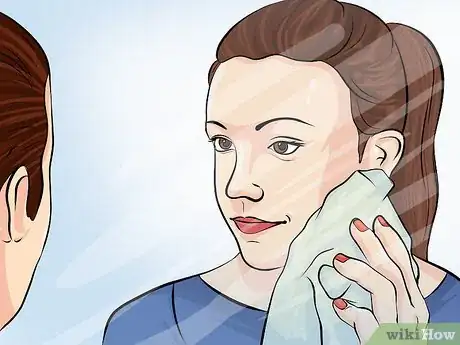 Image titled Use Tomatoes to Get Healthy Skin Step 11