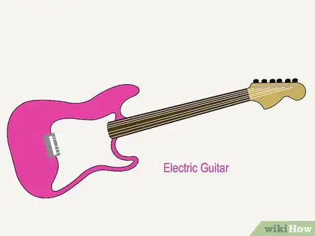 Image titled Spin a Guitar Step 6