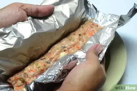 Image titled Make Embutido Step 4