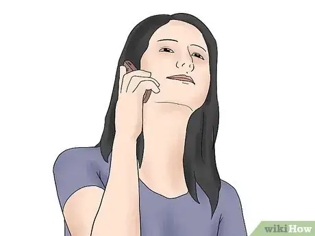 Image titled Call a Guy Step 2