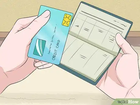 Image titled Change Your Name in Idaho Step 13