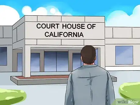 Image titled Annul a Marriage in California Step 10