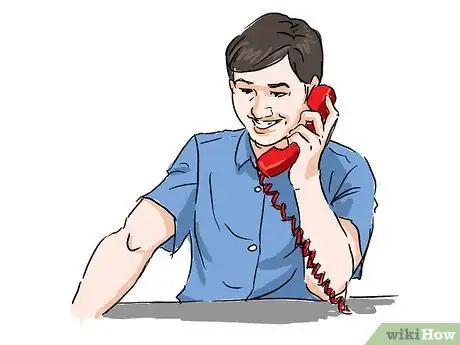 Image titled Follow Up After a Job Interview Step 7