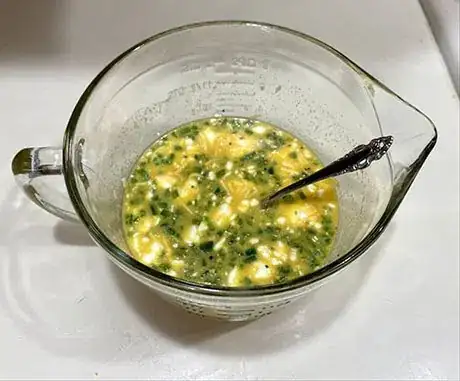 Image titled WH_STEP_9