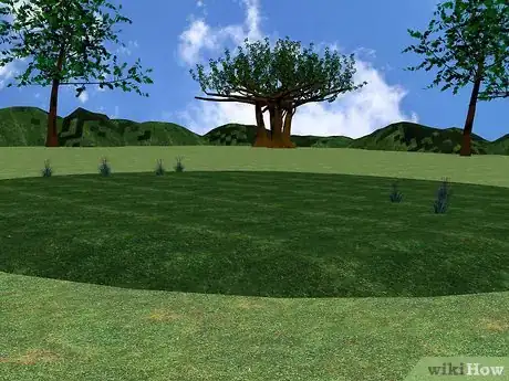 Image titled Put up an A Frame Tent Step 2Bullet1