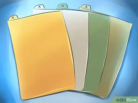 Image titled Apply For Social Security and Retirement Benefits Step 7