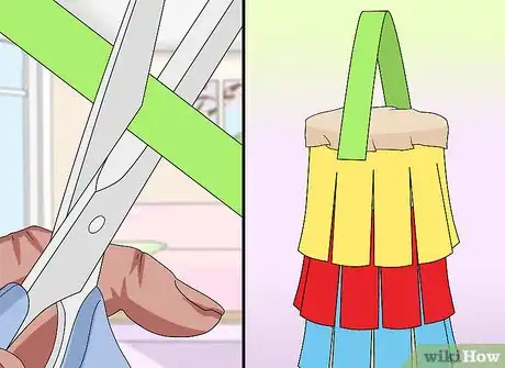 Image titled Make a Mini Piñata Step 11