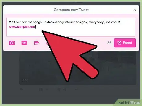 Image titled Write a Better Twitter Headline Step 3