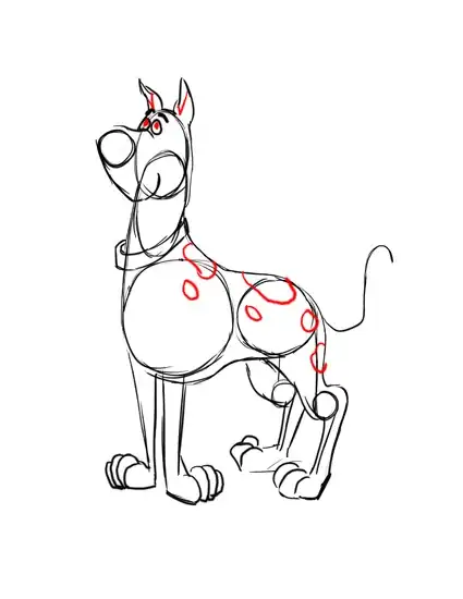 Image titled Step Step 14 1