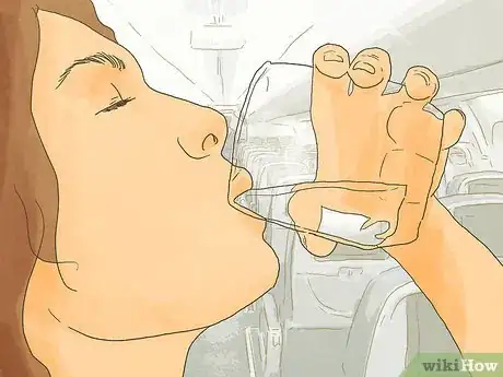 Image titled Avoid Jet Lag Step 8