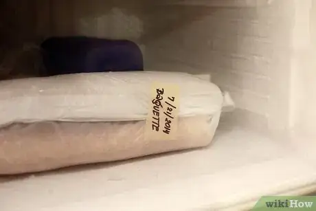Image titled Defrost Bread Step 4