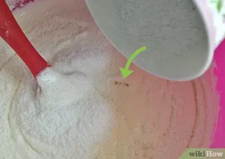 Image titled Make French Coconut Pie Step 6