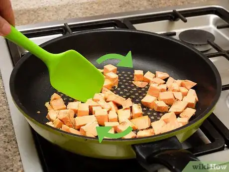 Image titled Cook Yams on the Stove Step 19