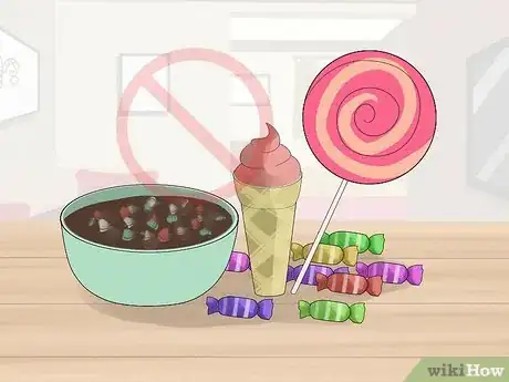 Image titled Lose Weight on the Paleo Diet Step 8