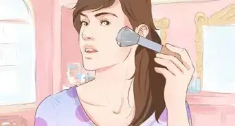 Be Popular and Pretty