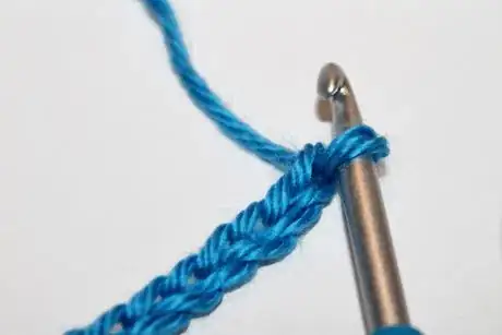 Image titled Enlight24