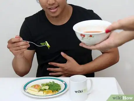 Image titled Eat Something You Hate Step 12