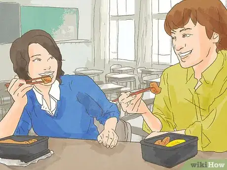 Image titled Talk to Your Crush if He Knows You Like Him Step 13