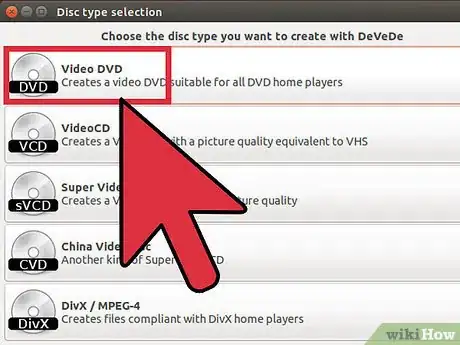 Image titled Burn a Movie Step 22