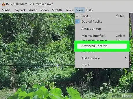 Image titled Split Videos Step 22