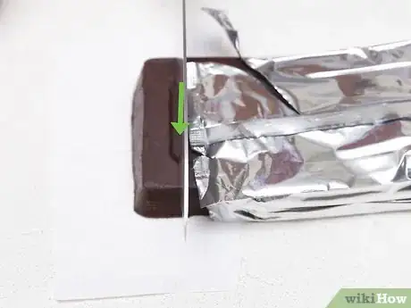 Image titled Make Cocoa Step 8