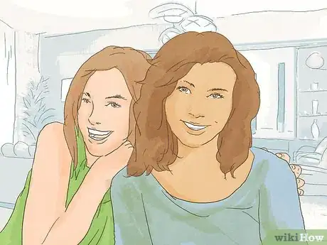 Image titled Know if Your Partner Still Loves Their Ex Step 8