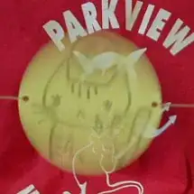 Image titled P7100020s_109