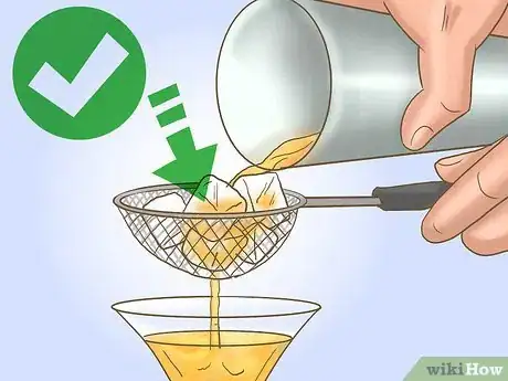 Image titled Make a Brandy Manhattan Step 5