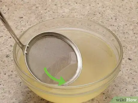 Image titled Make a Basic Consommé Step 16