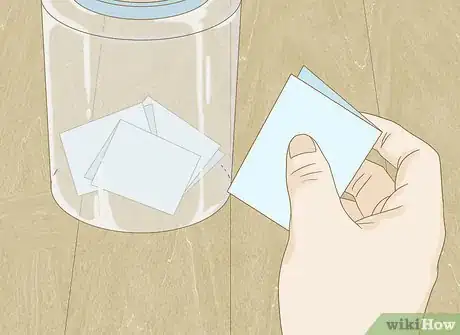 Image titled Study Using a Game Method Step 16