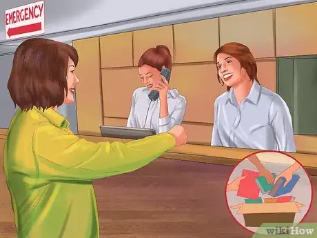 Image titled Donate Used Books to Charity Step 8