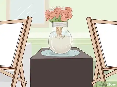 Image titled Throw a Paint Party Step 13