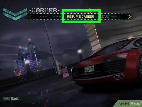 Image titled Uninstall a Part from a Car in Need for Speed Step 12