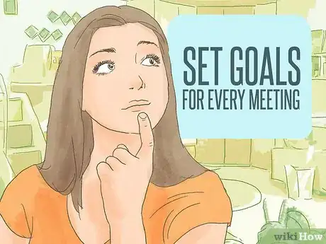 Image titled Do Your Dissertation Research Productively Step 9