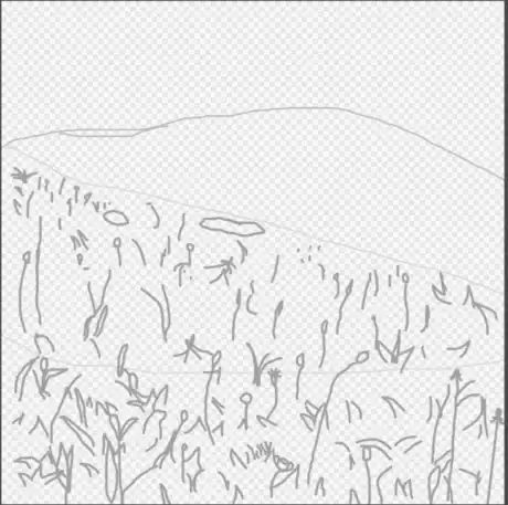 Image titled Draw Manga Plants step 15.png