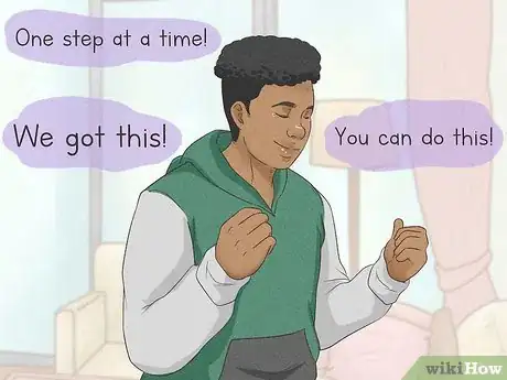 Image titled Date Confidently Step 4