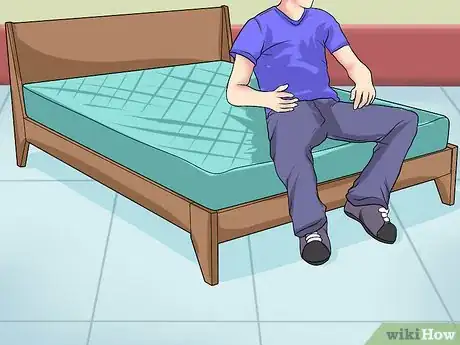 Image titled Design a Motel Room Step 12