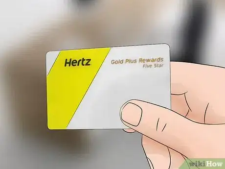 Image titled Lower Rental Car Costs Step 11