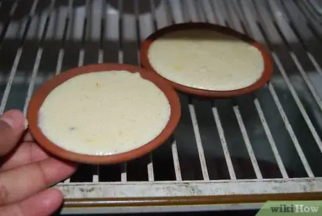 Image titled Make Phirni (a Rice and Milk Dish) Step 8