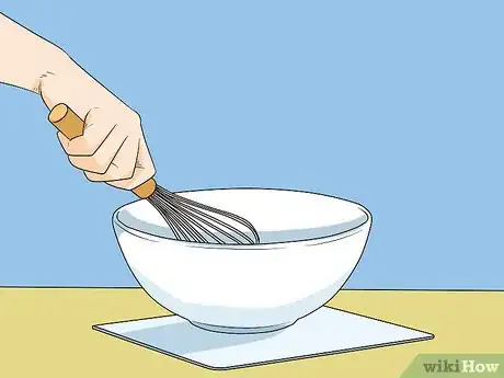 Image titled Adapt Daily Tasks When You Have Hemiplegia Step 10