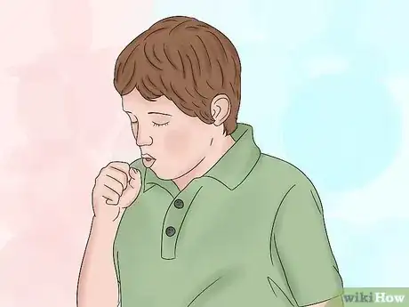 Image titled Reduce the Pain of Shots for Children Step 10