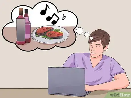 Image titled Plan a Trip to Paris Step 9