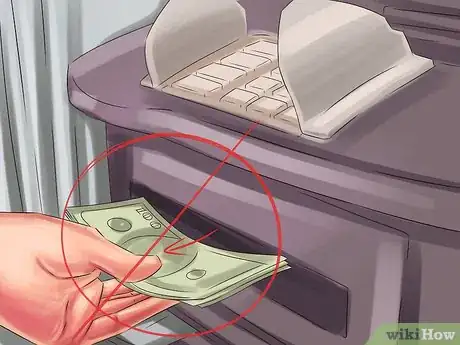 Image titled Get Cash Back From a Credit Card Step 8